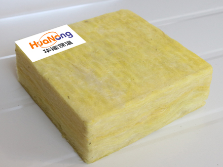 High-end soundproof cotton